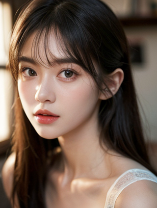 卫生间装饰与肩部拉伸：生活美学与健康之道的交响曲